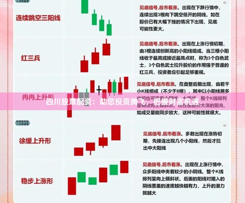 四川股票配资：助您投资腾飞，把握财富机遇