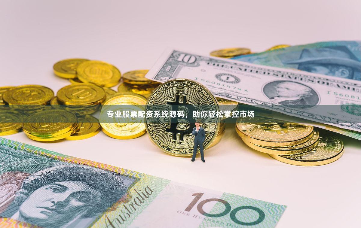 专业股票配资系统源码，助你轻松掌控市场