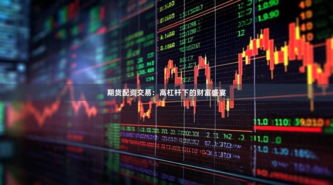 期货配资交易：高杠杆下的财富盛宴
