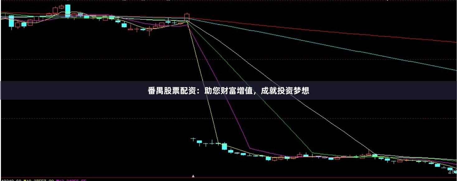 番禺股票配资：助您财富增值，成就投资梦想