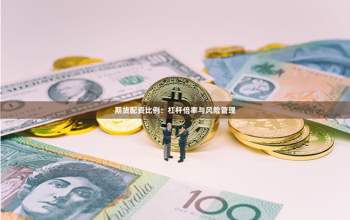 期货配资比例：杠杆倍率与风险管理