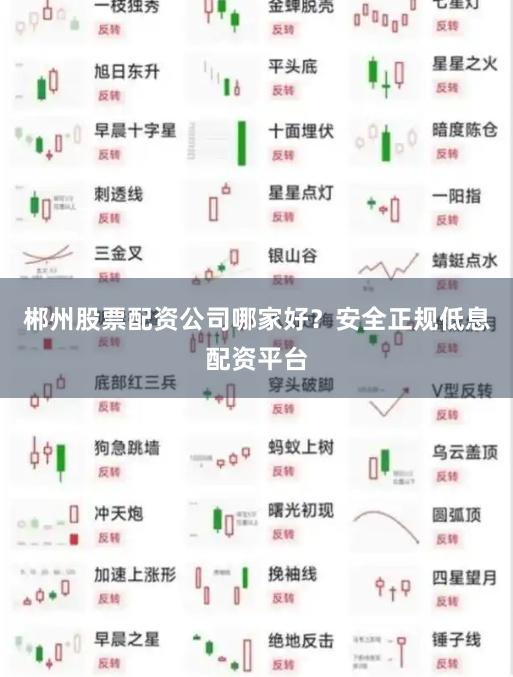 郴州股票配资公司哪家好？安全正规低息配资平台