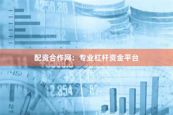 配资合作网：专业杠杆资金平台